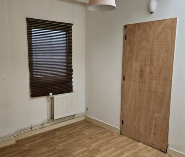 Per direct beschikbaar voor studenten, ruim 2-kamer appartement in ... - Photo 6