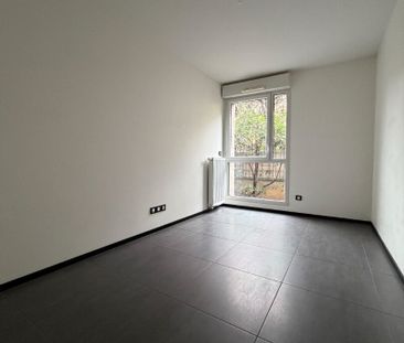 Appartement T3 Noisy-le-Sec à louer - Photo 4