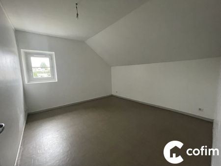 Location Appartement 2 pièces 38m² OLORON STE MARIE 64400 - Photo 3