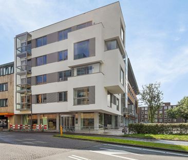 Rentmeesterstraat 54B 1315 JS Almere - Photo 3