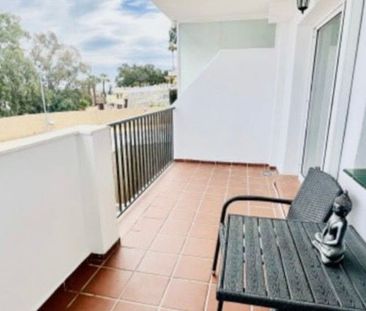 Alquiler de piso en Conil, 224 - Photo 4