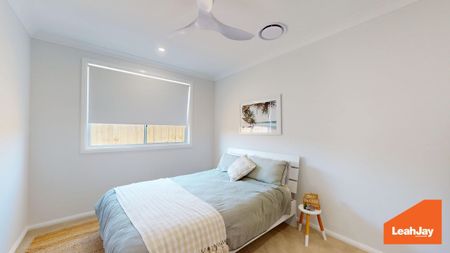 11 Bandar Street, Crangan Bay NSW 2259 - Photo 2