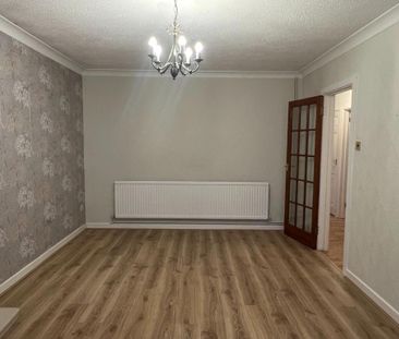 2 bedroom house to rent - Photo 1