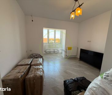 Apartament 2 camere, decomandat, 60 mp, Cartier Craiovita zona Catedra - Photo 5