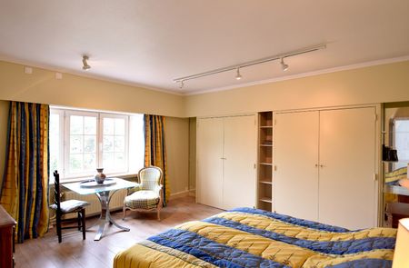 Rubenslaan 20 , 8420 De Haan - Photo 4