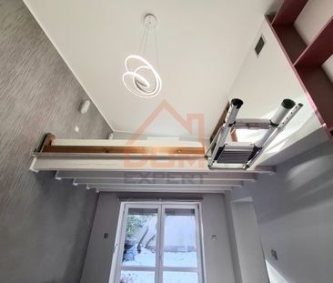 Domek - mieszkanie do wynajecia - Photo 1