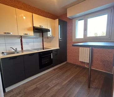 Appartement 1 pièce à Woippy - Photo 1