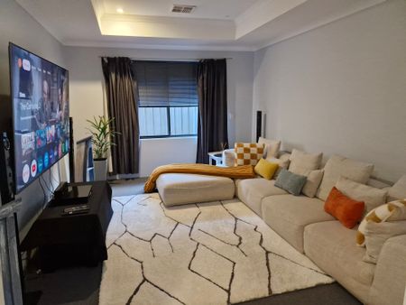 Hammond Park - Photo 3