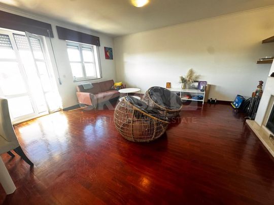 Apartamento T3 em Setúbal - Photo 1