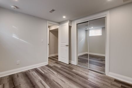 For Lease - 22 St James Street Unit# Unit C, Brantford, Ontario - Photo 3