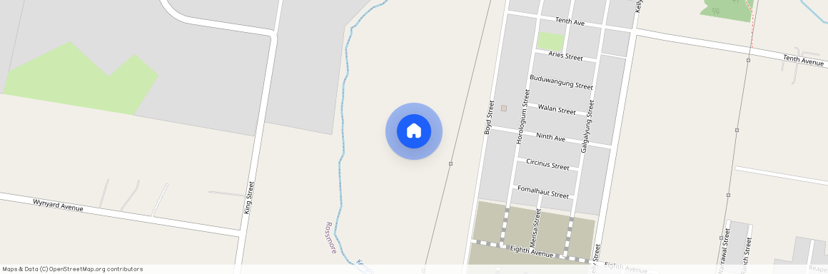 56 Boyd Street, NSW 2179, Austral