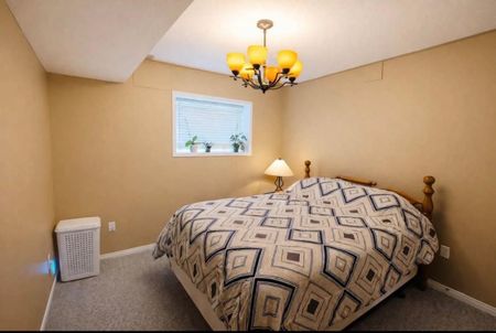 For Lease - 173 Autumn Crescent, Welland, Ontario - Photo 2
