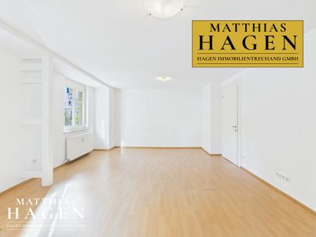 Große 3,5 Zimmer Wohnung im Zentrum von Lochau - Photo 3