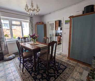 3 bedroom bungalow to rent - Photo 4