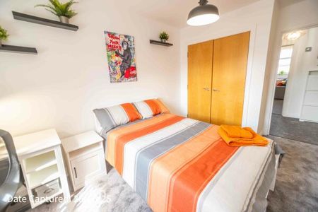 24, Manor Court - Photo 4