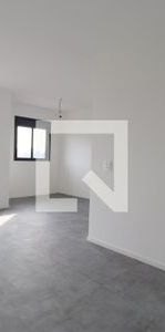 Apartamento para alugar com 68m², 2 quartos e 1 vaga - Photo 1