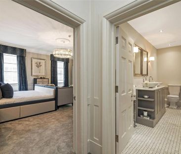 5 bedroom terraced house to rent - Photo 2