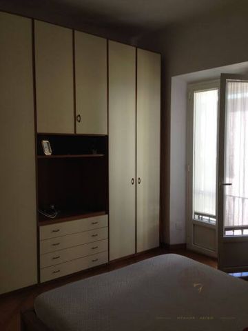 Однокомнатная квартира в Милане возле университета Католика - Photo 3