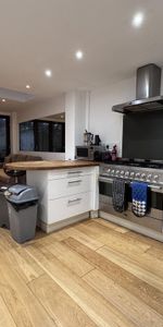 1 bedroom house to rent - Photo 3