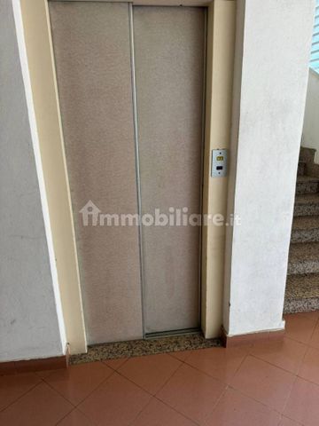 Appartamento piazza Del Popolo 4, Centro, Alba Adriatica - Photo 2