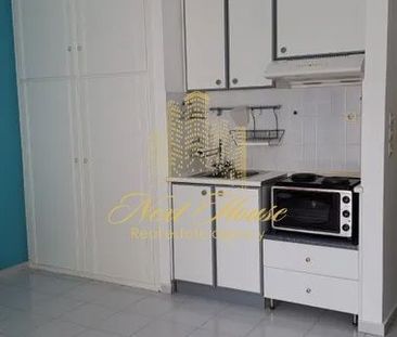 Διαμέρισμα για ενοικίαση Τερψιθέα - Γλυφάδα (Πάτρα) - Photo 5