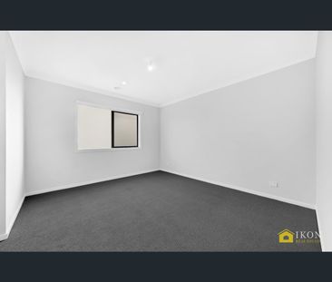4 SILVAN STREET, Wallan, Vic 3756 - Photo 1