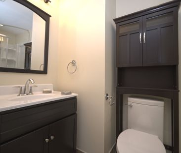 For Lease - 86 Bellona Street, Vaughan, Ontario - Photo 6