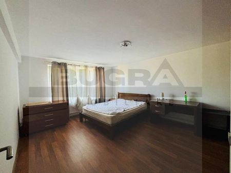 Casa individuala 6 camere, 1000 mp teren, Grand Hotel Italia - Fotografie 5