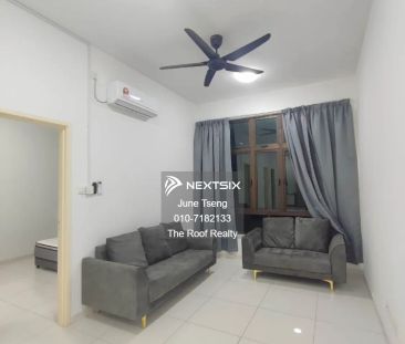 D'Summit Residences - Foto 5