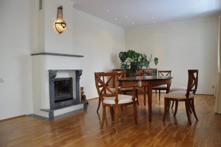 Poznań, Sołacz, 147m - Photo 2