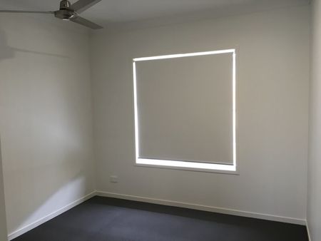 Family Home in Coomera Springs with Several Living Areas and Large Yard - Photo 4