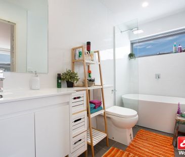23/61 Keira Street - Photo 6