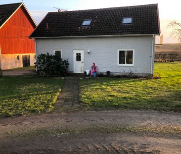 Östra Granhammar, Vintrosa - Foto 4