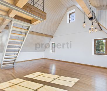 Historical flair meets modern comfort Your charming home in the lis... - Photo 6