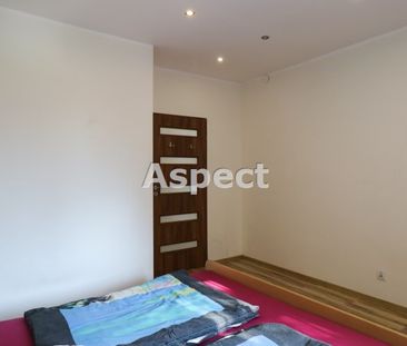 Mieszkanie na wynajem - Photo 4