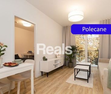 Warszawa, Praga-Południe, Ostrobramska - Фото 5