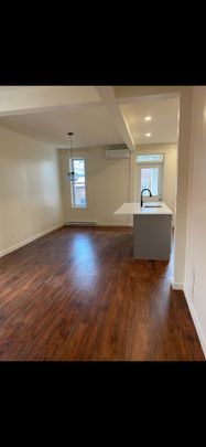 Condo à louer, Montréal (Côte-des-Neiges/Notre-Dame-de-Grâce) - Photo 1