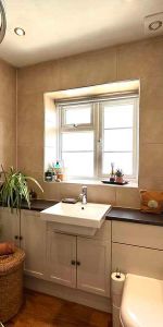 Milman Road, Reading, Berkshire, RG2 - Photo 4