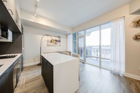 For Lease - 4800 Highway 7 Road Unit# 307, Vaughan, Ontario - Photo 3