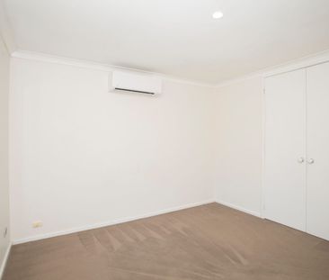 3 x 1 home in great location close to schools and beaches! - Photo 6