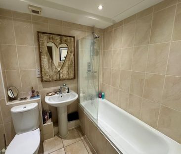 Marston Cottages, Cromwell Road, Weeting - Photo 2
