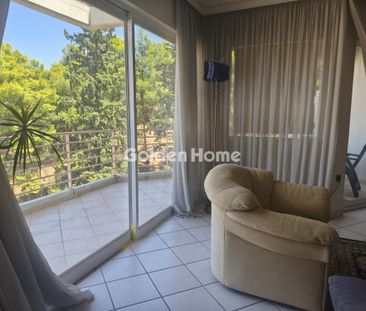 Ενοικίαση, Κατοικία, Διαμέρισμα - Photo 1