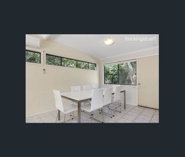 39 Scott Street, Blairgowrie, Vic 3942 - Photo 1