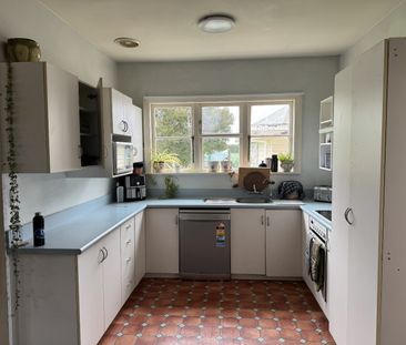 68 Sandy Knolls Road, Burnham - Photo 6