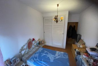 Apartamento T2 no Centro comercial Fórum