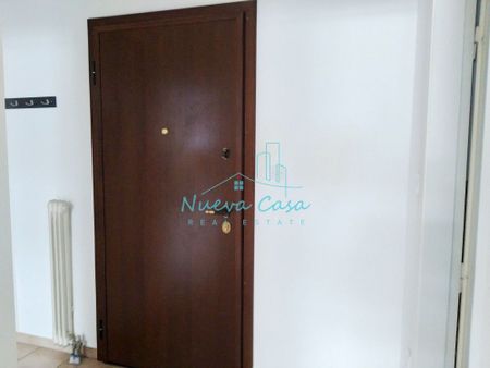 Studio/Γκαρσονιέρα για ενοικίαση Αγία Σοφία (Πάτρα) - Photo 3
