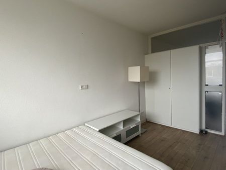 Te huur: Appartement Keizer Frederikstraat in Deventer - Photo 3