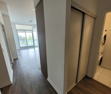 For Lease - 36 Forest Manor Road Unit# 215, Toronto, Ontario - Photo 6