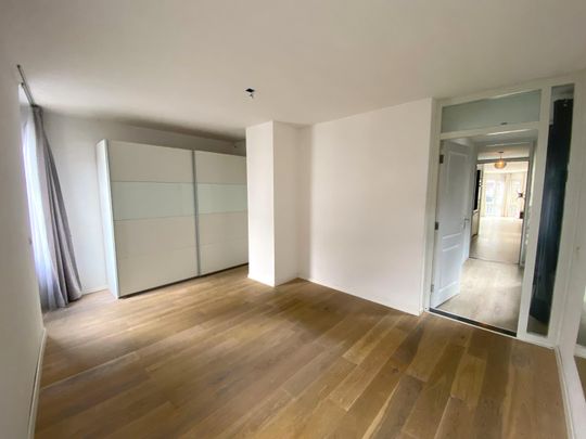 Maastrichter Pastoorstraat 41C 6211 BV Maastricht - Foto 1