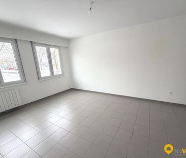 Location Appartement 2 pièces 48m² FORBACH 57600 - Photo 2